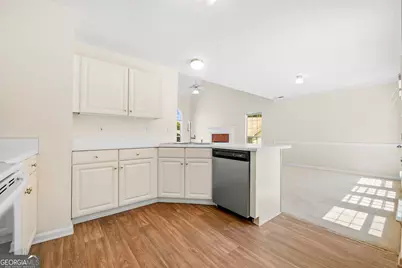 12270 Players Court, Fayetteville, GA 30215 - Photo 9