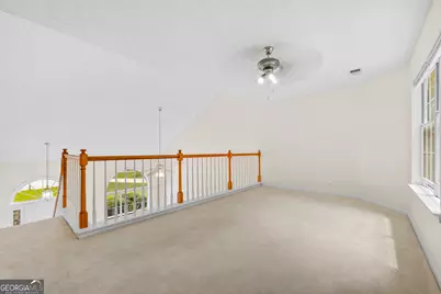 12270 Players Court, Fayetteville, GA 30215 - Photo 19
