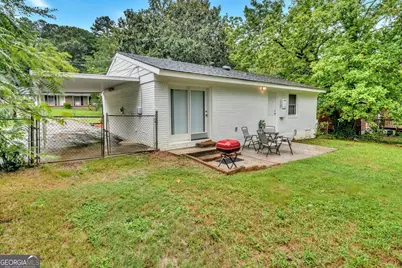 4589 Ryan Road, Conley, GA 30288 - Photo 25