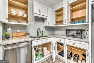 4589 Ryan Rd, Conley, GA 30288 - Photo 9