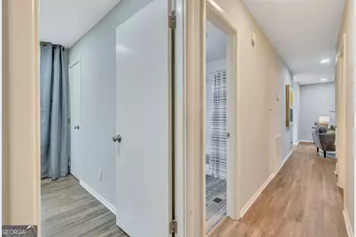 4589 Ryan Road, Conley, GA 30288 - Photo 15