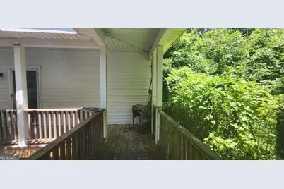 815 S Center Street, Thomaston, GA 30286 - Photo 41