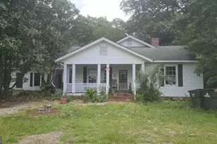 815 S Center St, Thomaston, GA 30286 - Photo 5