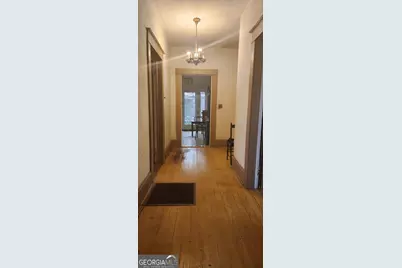 815 S Center Street, Thomaston, GA 30286 - Photo 15