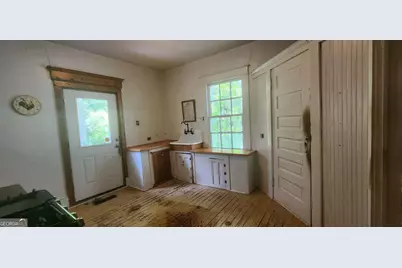 815 S Center Street, Thomaston, GA 30286 - Photo 19