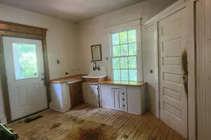 815 S Center St, Thomaston, GA 30286 - Photo 19