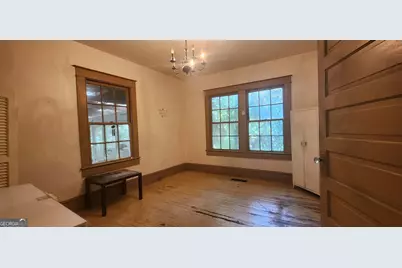 815 S Center Street, Thomaston, GA 30286 - Photo 29