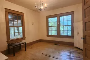 815 S Center St, Thomaston, GA 30286 - Photo 29