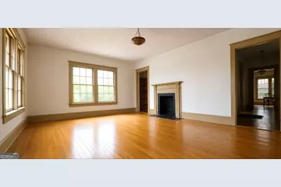 815 S Center Street, Thomaston, GA 30286 - Photo 9