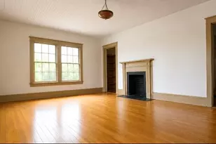 815 S Center St, Thomaston, GA 30286 - Photo 9