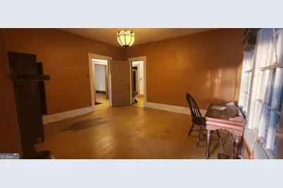 815 S Center Street, Thomaston, GA 30286 - Photo 55