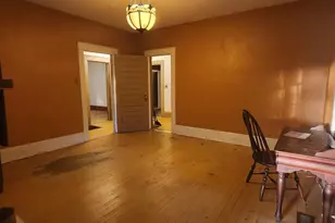 815 S Center St, Thomaston, GA 30286 - Photo 55