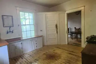 815 S Center St, Thomaston, GA 30286 - Photo 17