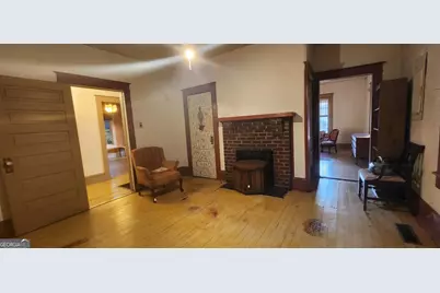 815 S Center Street, Thomaston, GA 30286 - Photo 53