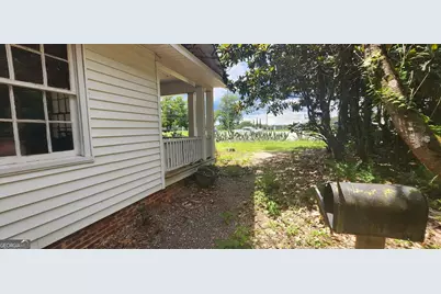 815 S Center Street, Thomaston, GA 30286 - Photo 3