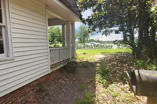 815 S Center St, Thomaston, GA 30286 - Photo 3
