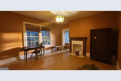 815 S Center Street, Thomaston, GA 30286 - Photo 61