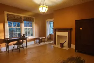 815 S Center St, Thomaston, GA 30286 - Photo 61