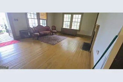 815 S Center Street, Thomaston, GA 30286 - Photo 45