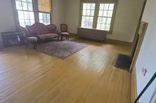 815 S Center St, Thomaston, GA 30286 - Photo 45