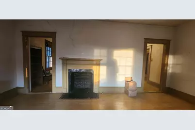 815 S Center Street, Thomaston, GA 30286 - Photo 49