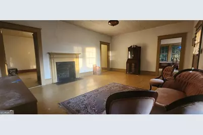 815 S Center Street, Thomaston, GA 30286 - Photo 47
