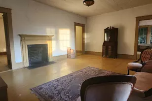 815 S Center St, Thomaston, GA 30286 - Photo 47