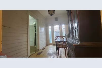 815 S Center Street, Thomaston, GA 30286 - Photo 23