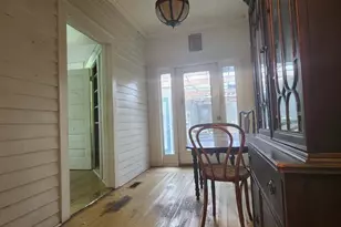 815 S Center St, Thomaston, GA 30286 - Photo 23