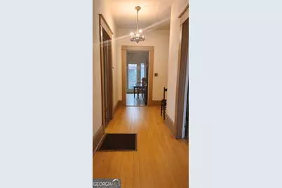 815 S Center Street, Thomaston, GA 30286 - Photo 51