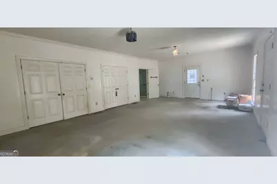 815 S Center Street, Thomaston, GA 30286 - Photo 33