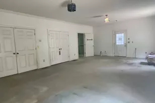 815 S Center St, Thomaston, GA 30286 - Photo 33