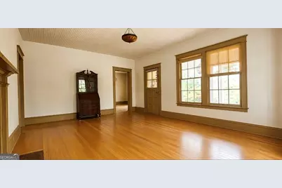 815 S Center Street, Thomaston, GA 30286 - Photo 7