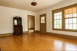 815 S Center St, Thomaston, GA 30286 - Photo 7