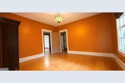 815 S Center Street, Thomaston, GA 30286 - Photo 27