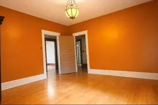 815 S Center St, Thomaston, GA 30286 - Photo 27