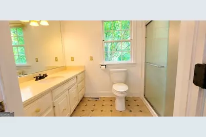 815 S Center Street, Thomaston, GA 30286 - Photo 39