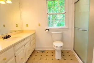 815 S Center St, Thomaston, GA 30286 - Photo 39