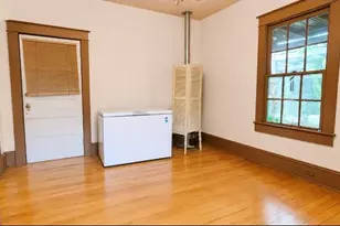 815 S Center St, Thomaston, GA 30286 - Photo 25