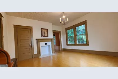 815 S Center Street, Thomaston, GA 30286 - Photo 21
