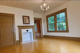 815 S Center St, Thomaston, GA 30286 - Photo 21