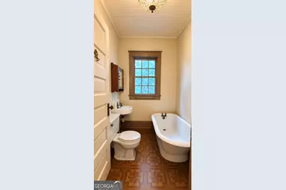 815 S Center Street, Thomaston, GA 30286 - Photo 31