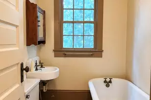 815 S Center St, Thomaston, GA 30286 - Photo 31