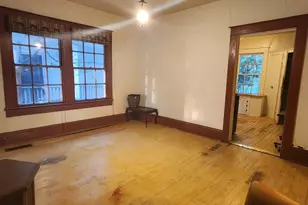 815 S Center St, Thomaston, GA 30286 - Photo 57