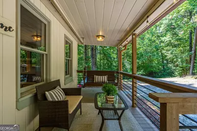 115 Doe Run, Ellijay, GA 30540 - Photo 37