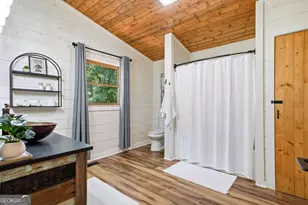 115 Doe Run, Ellijay, GA 30540 - Photo 15