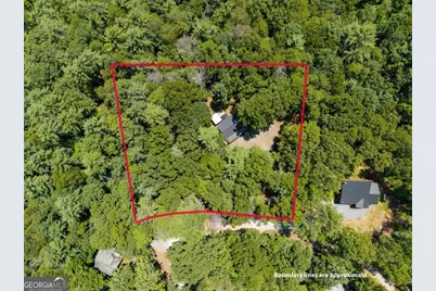 115 Doe Run, Ellijay, GA 30540 - Photo 33