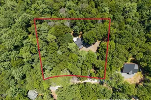 115 Doe Run, Ellijay, GA 30540 - Photo 33