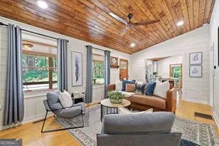 115 Doe Run, Ellijay, GA 30540 - Photo 7