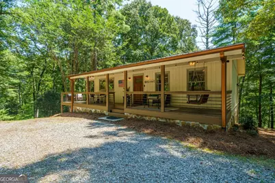 115 Doe Run, Ellijay, GA 30540 - Photo 29